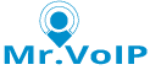 Mr. VoIP