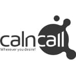 Calncall SIP trunk logo