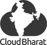 Cloudbharat SIP trunk logo