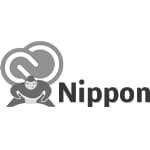 CloudNippon SIP trunk logo
