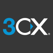 3CX products