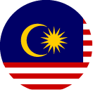 mconnect malaysia