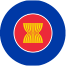 mconnect asean