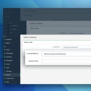 cal4care-portal-blog-post
