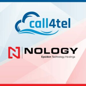 call4tel-vs-nology post