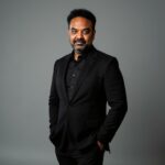 Mani Cal4care CEO